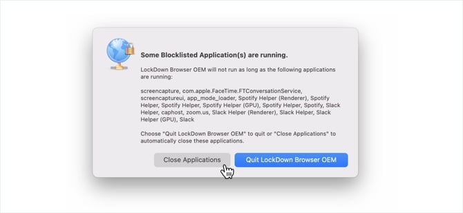 close-lockdown-applications@2x