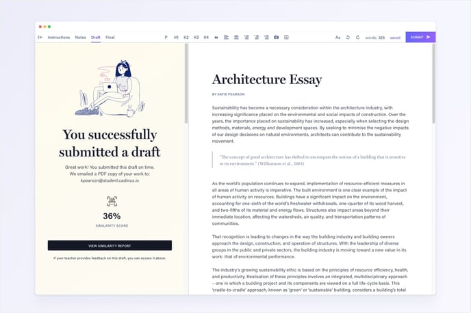 draft-page@2x
