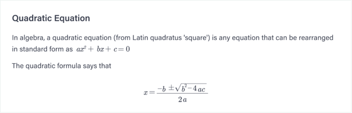 equation-example