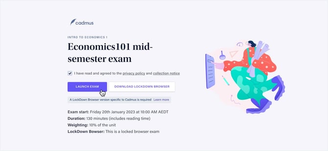 launch-lockdown-browser@2x