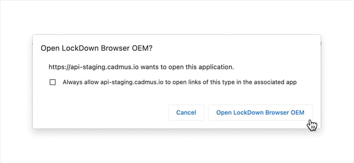 open-lockdown-browser@2x