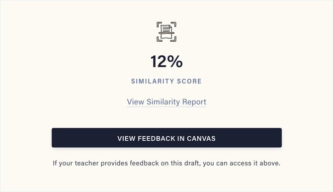 view-draft-feedback-canvas@2x