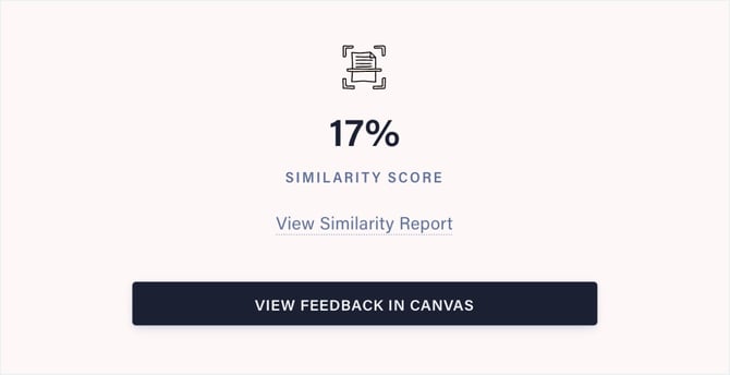 view-feedback-canvas@2x