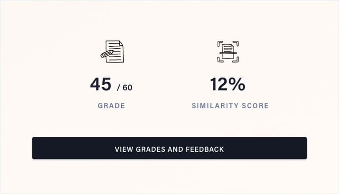 view-grades-feedback@2x