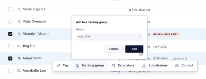 add-marking-group@2x