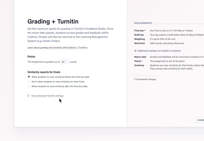 advanced-turnitin