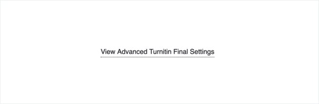 advanced-turnitin@2x