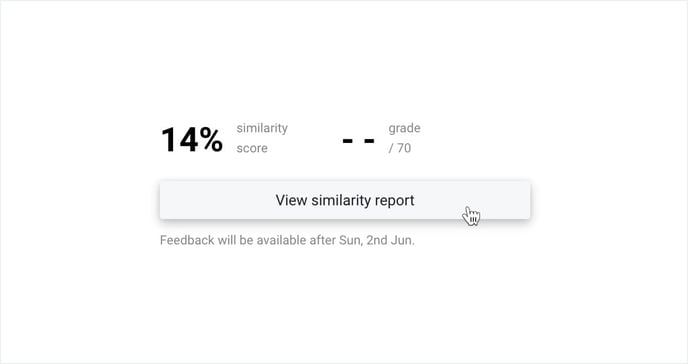 allow-students-view-similarity-after@2x