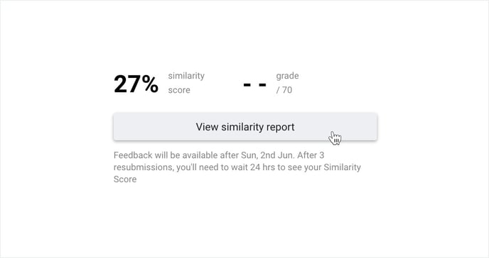 allow-students-view-similarity-before2@2x