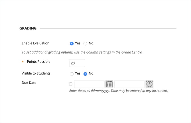 blackboard-grading@2x-1