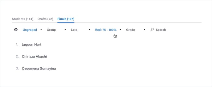 filter-list@2x