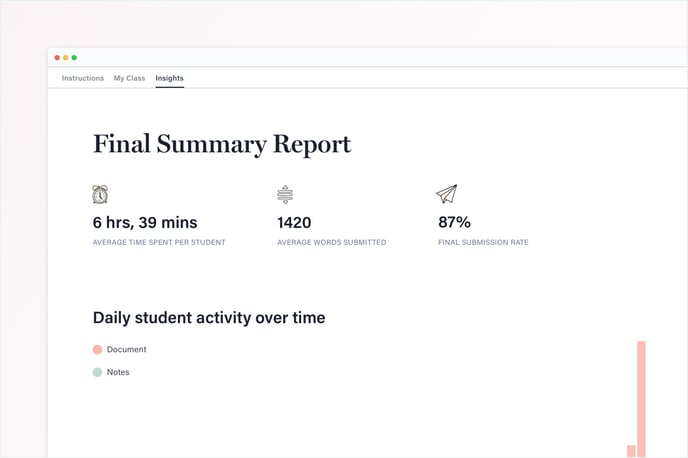 final-summary@2x