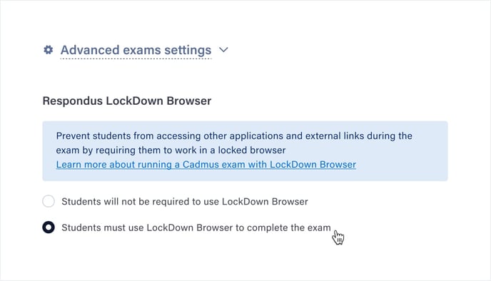 lockdown-browser-settings@2x