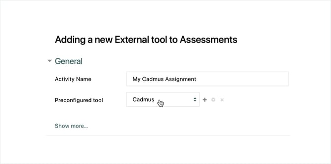 moodle-preconfigured-tool@2x
