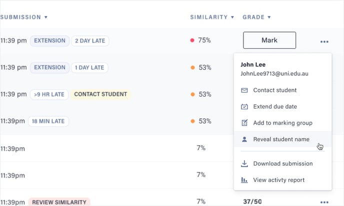 reveal-student-name@2x