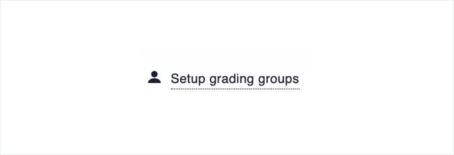 setup-grading-groups@2x