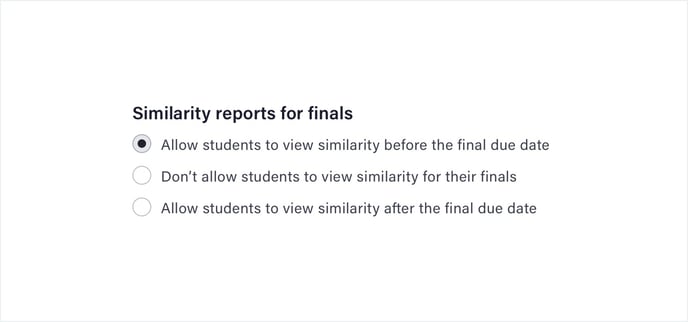 similarity-final@2x