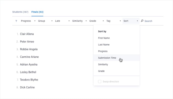 sort-list@2x
