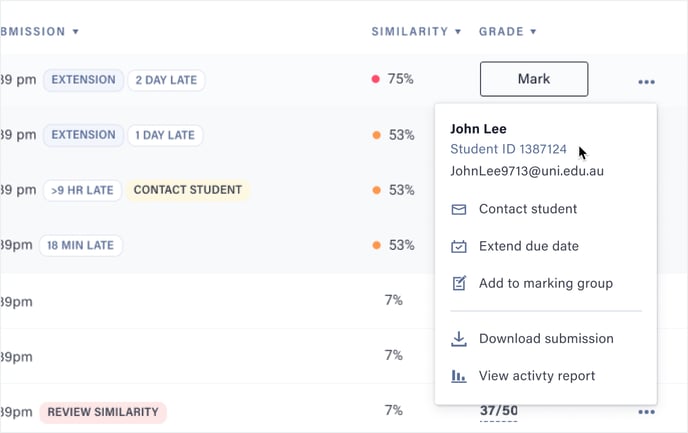 student-id@2x