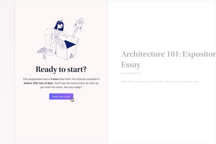 time-limit-start@2x