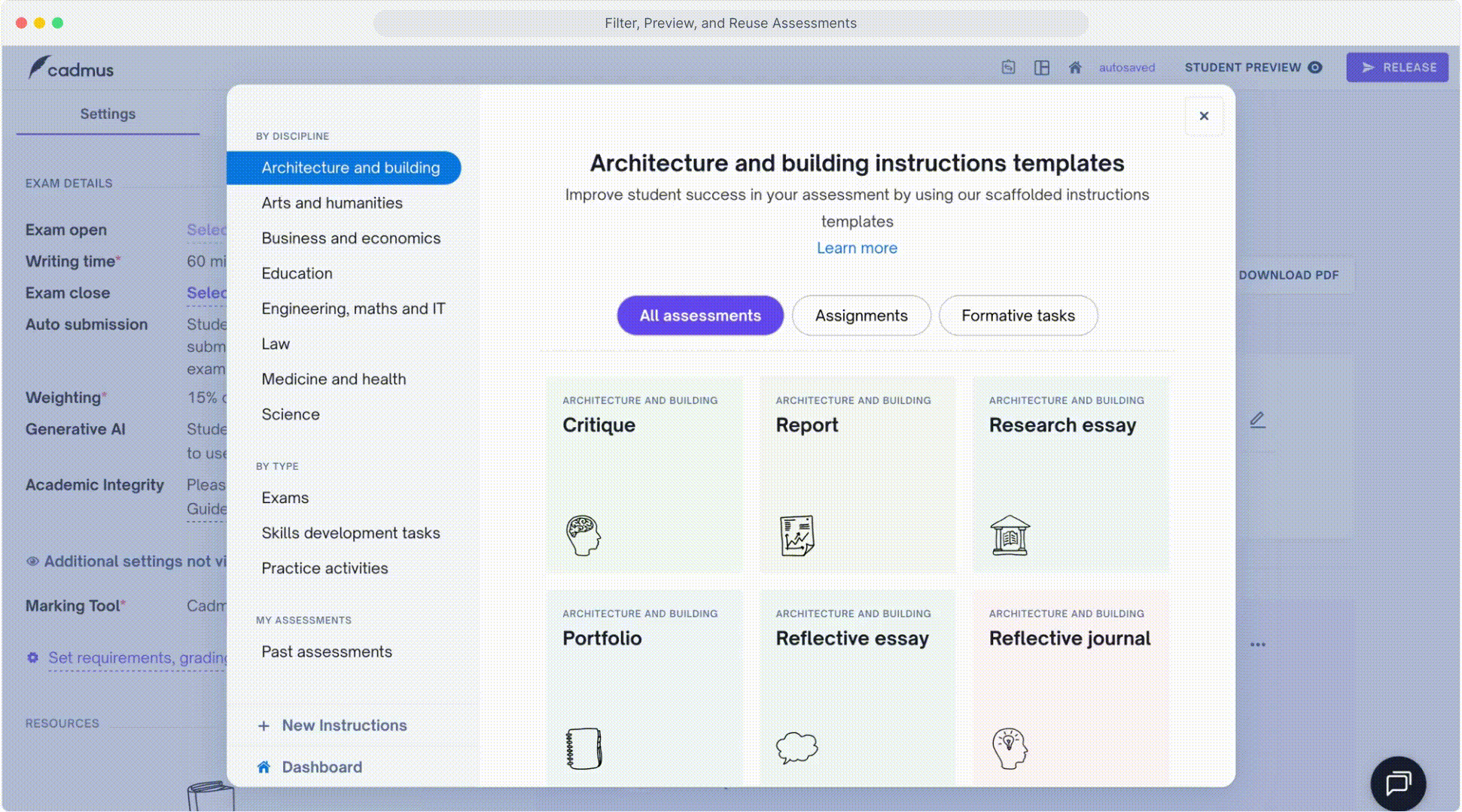 2025-11-17, 05_13_53 a.m.-Filter__Preview__and_Reuse_Assessments