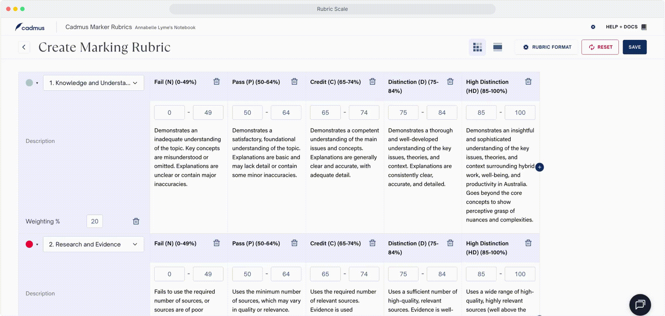 2025-11-17, 05_19_44 a.m.-Rubric_Scale-1