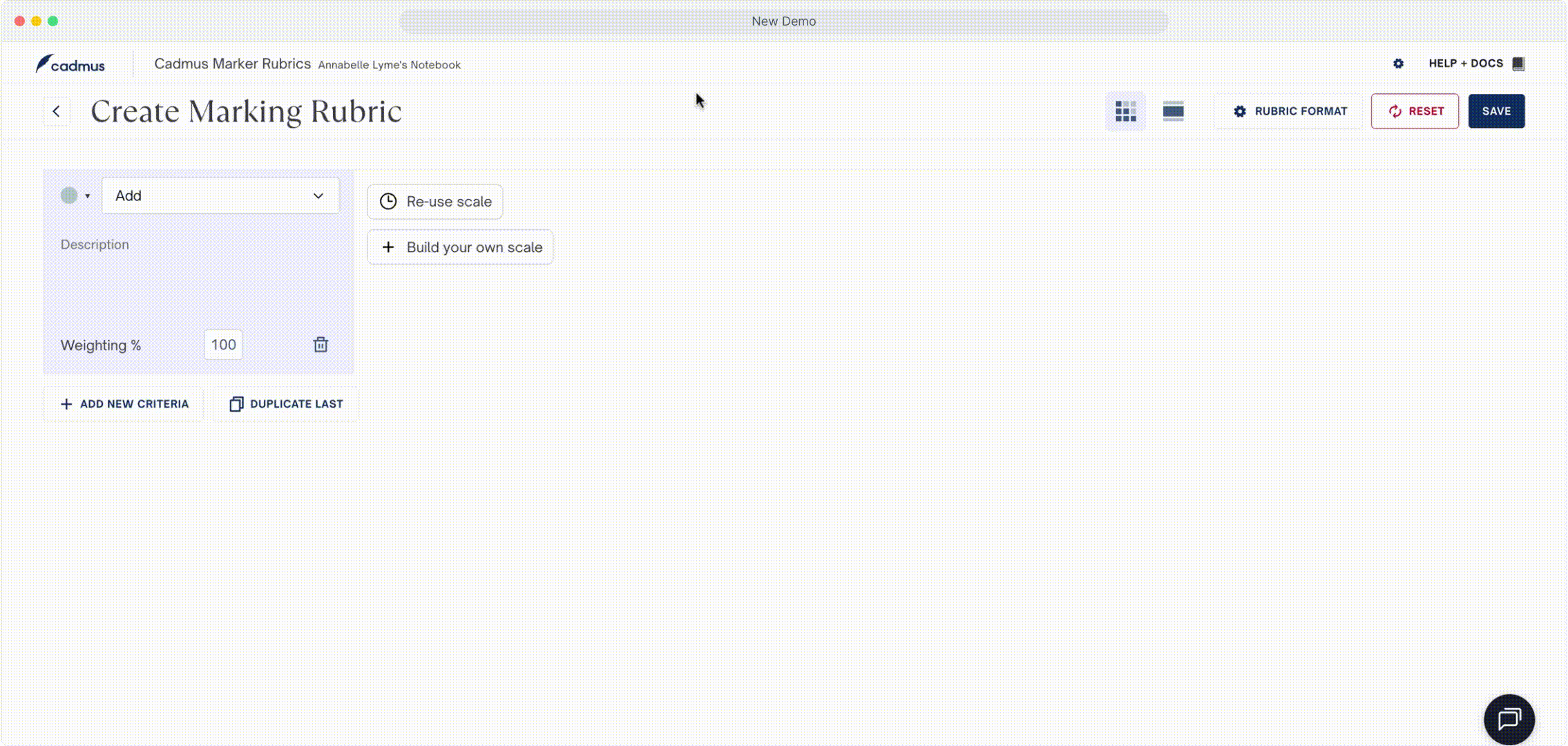 2025-11-17, 05_36_32 a.m.-New_Demo