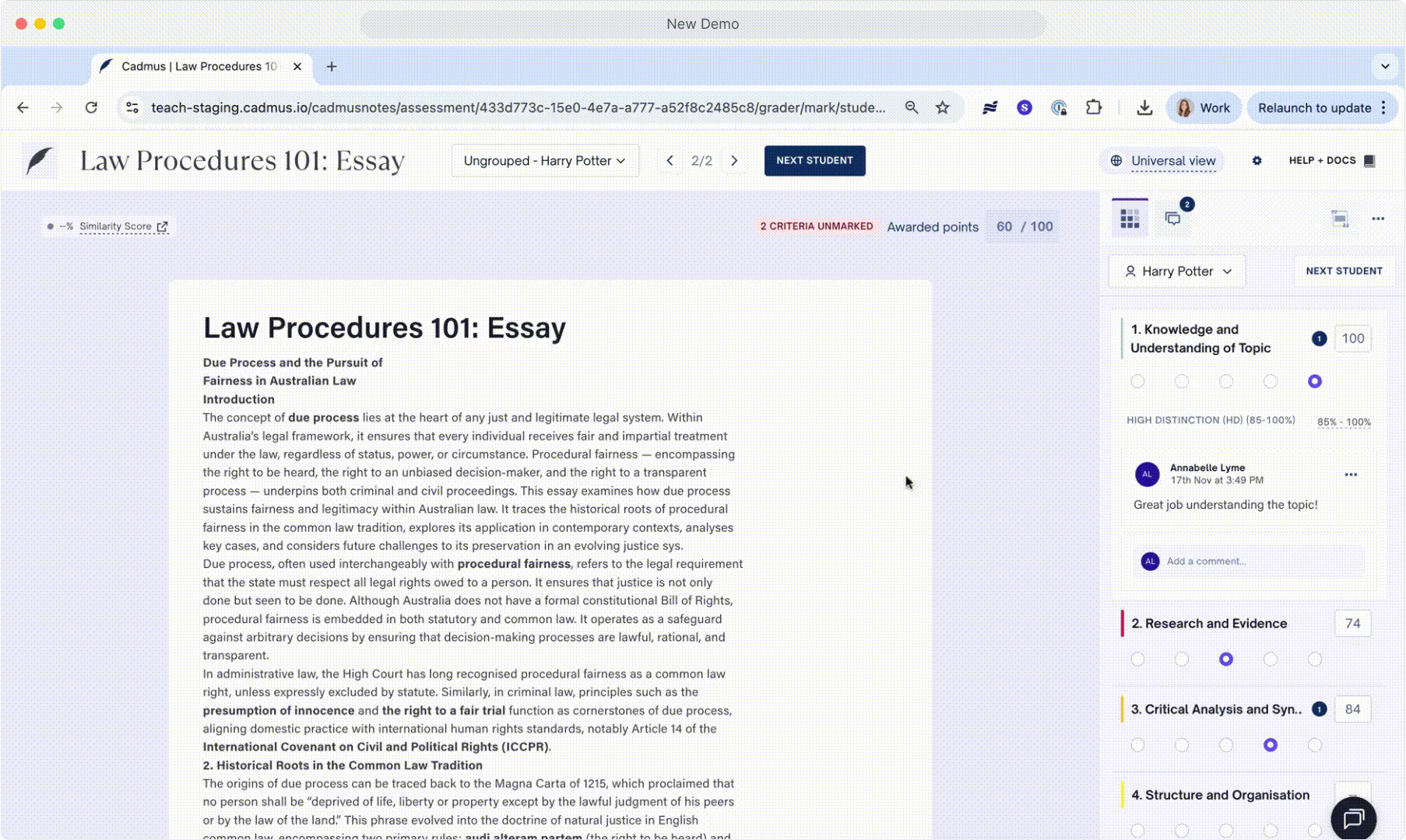 2025-11-17, 05_52_41 a.m.-New_Demo
