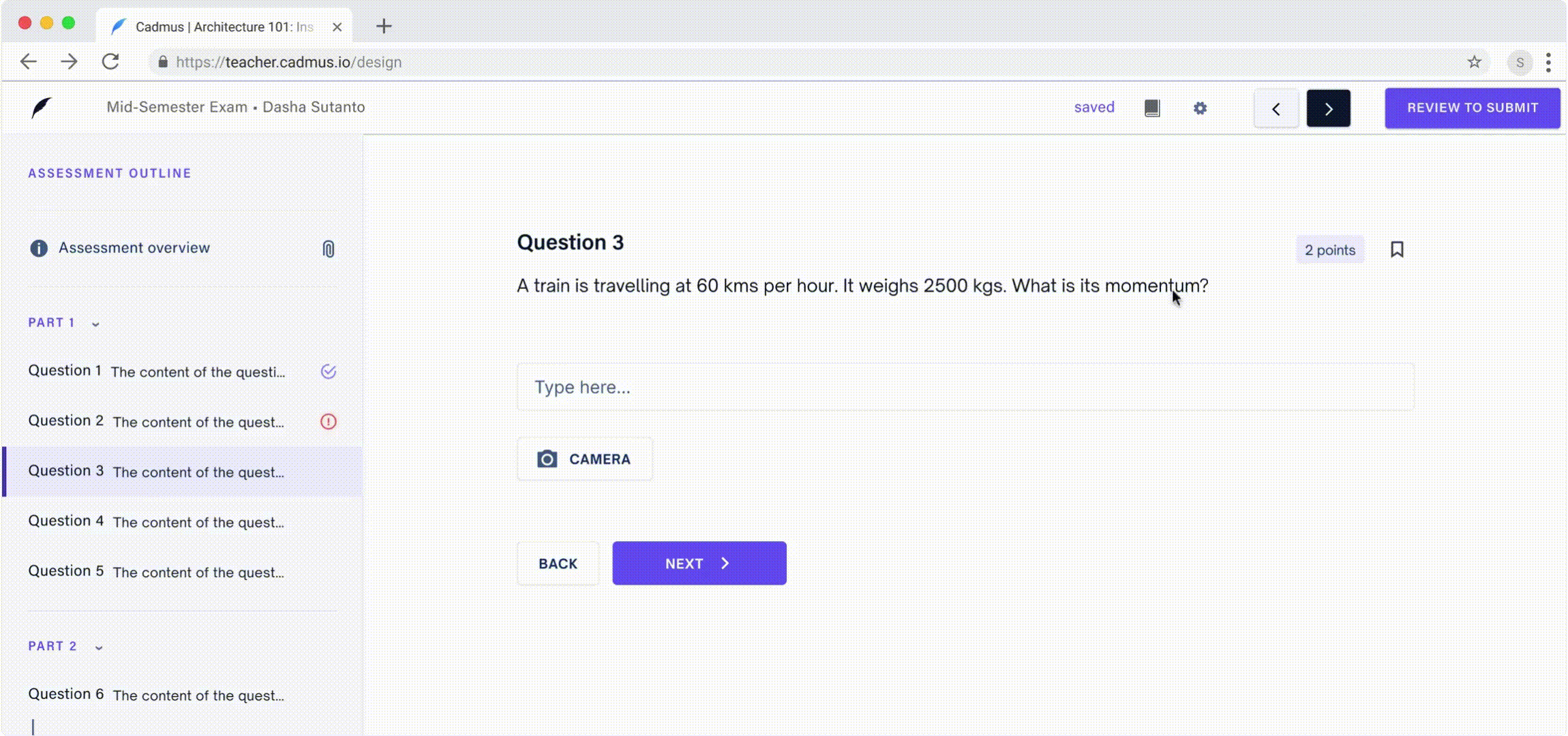 2025-12-02, 04_06_27 a.m.-LDB_image