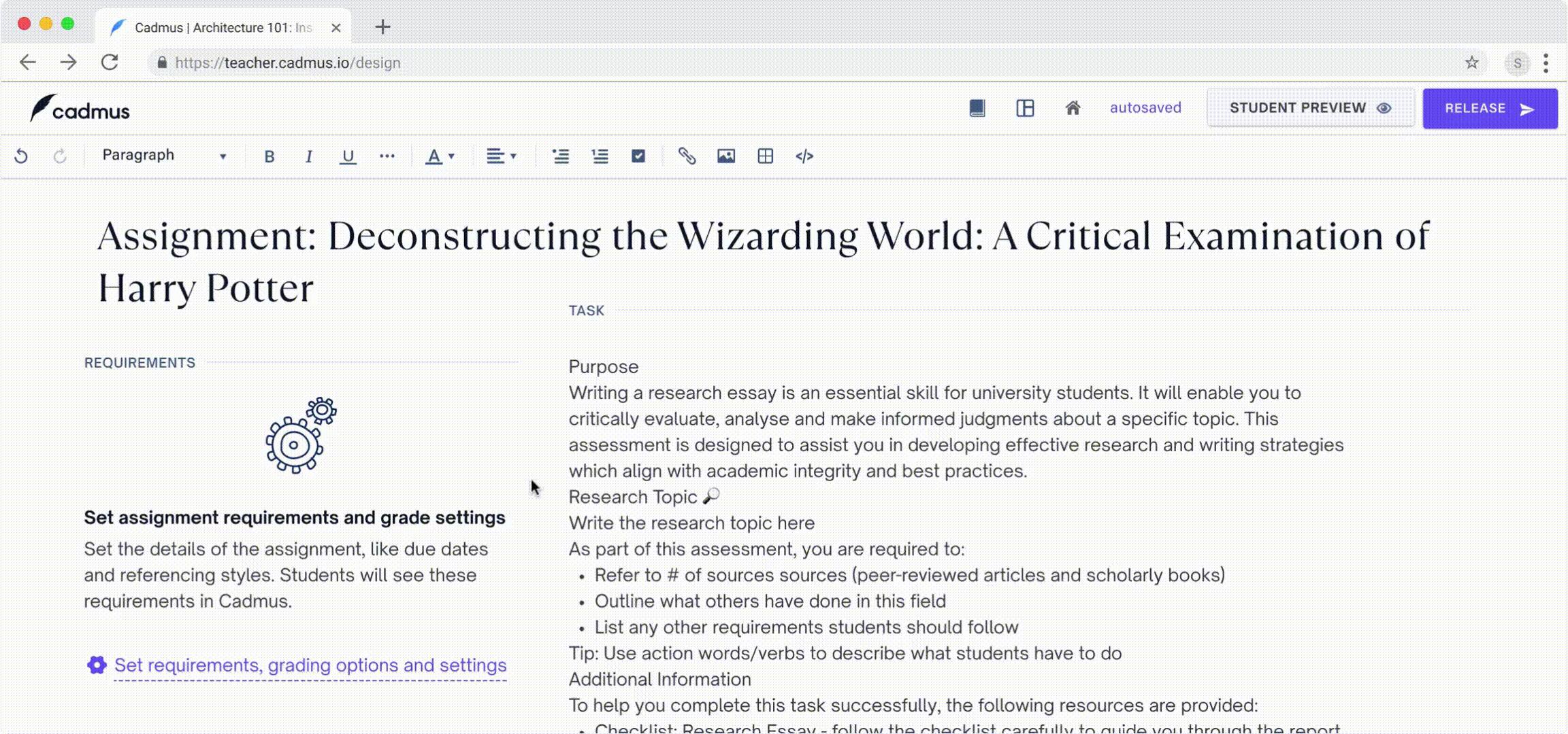 2025-12-02, 04_09_51 a.m.-File_Upload