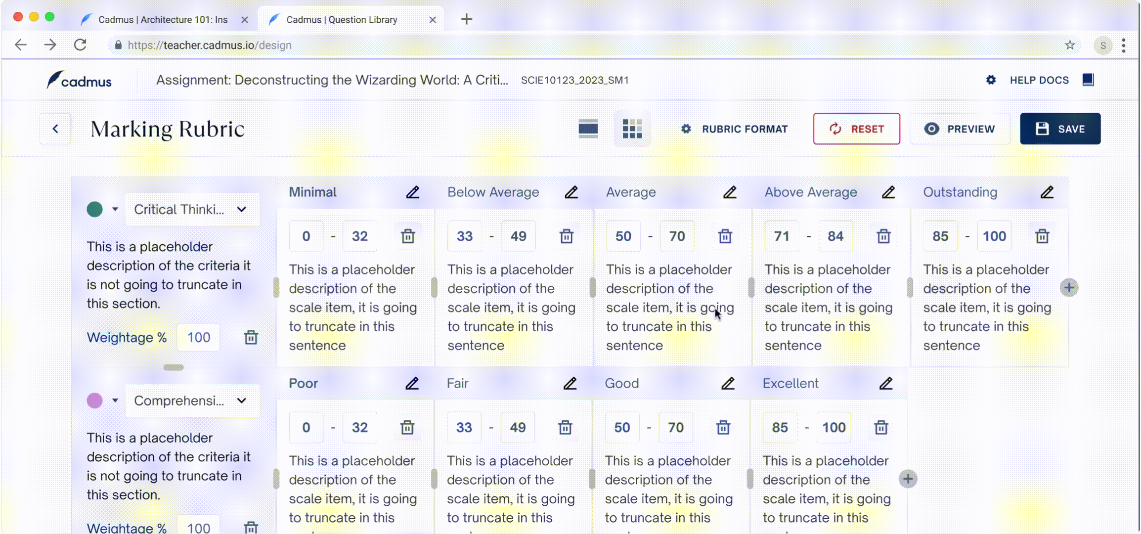 2025-12-08, 06_47_27 a.m.-New_Demo