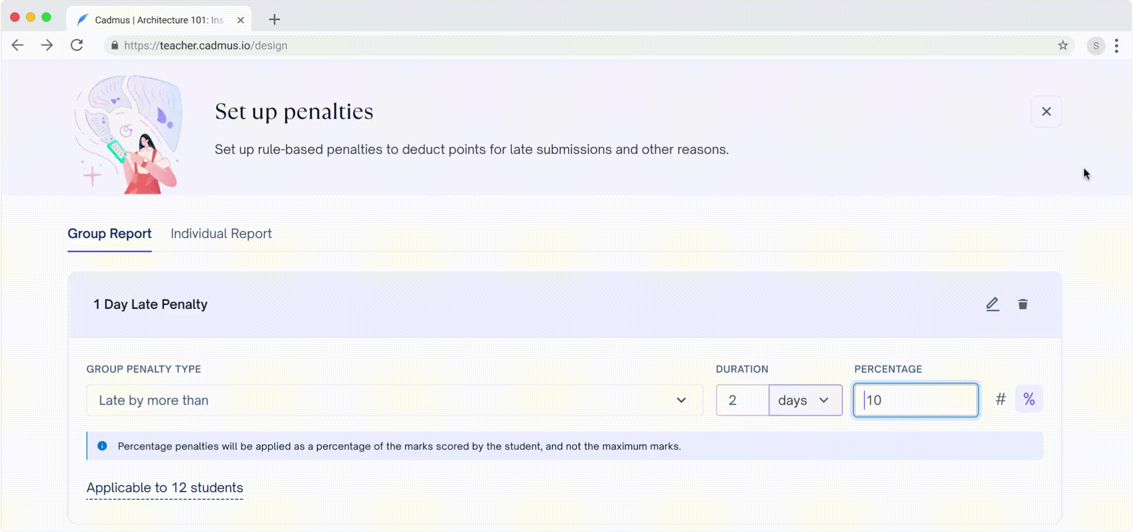 2025-12-08, 07_05_04 a.m.-New_Demo