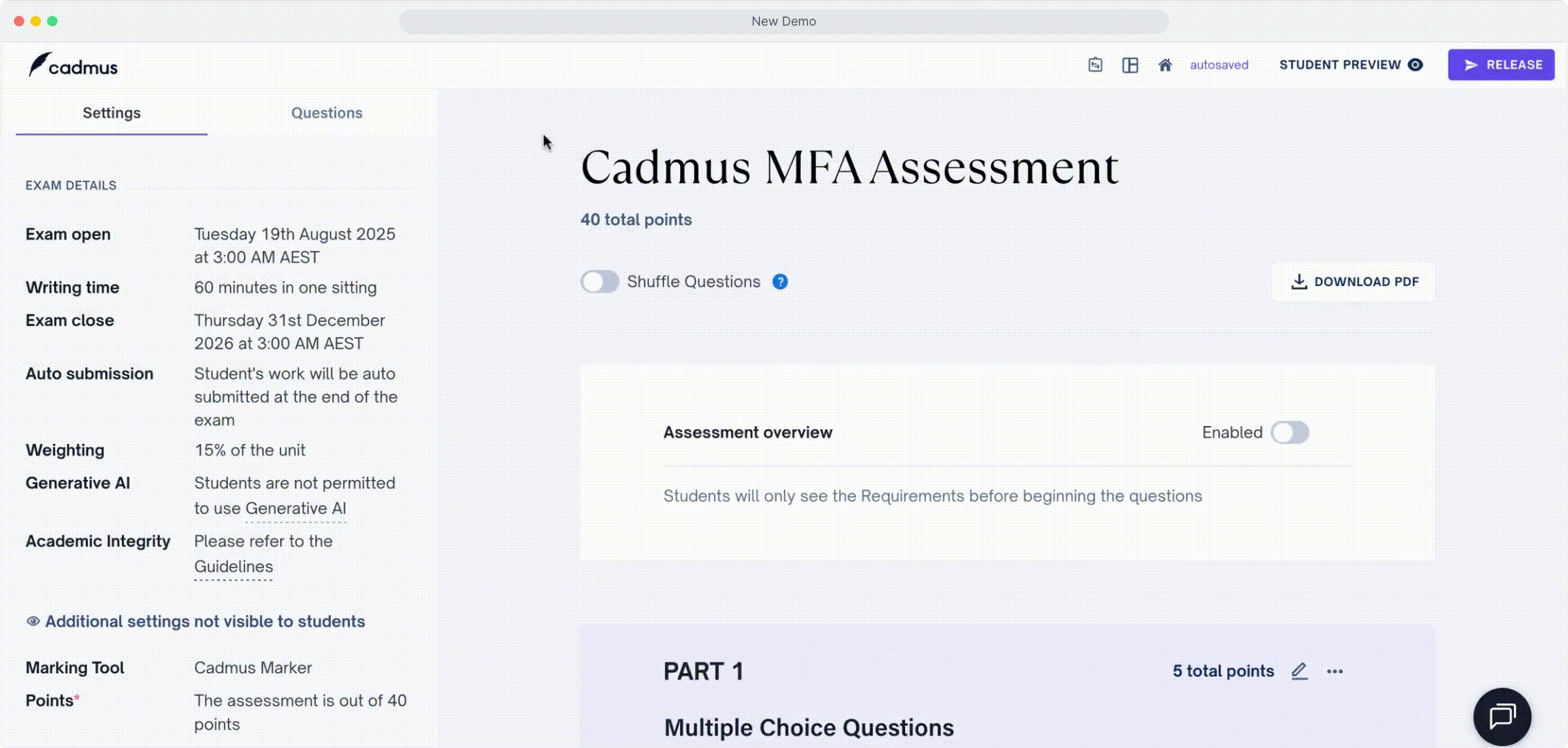 2025-12-11, 07_31_45 a.m.-New_Demo