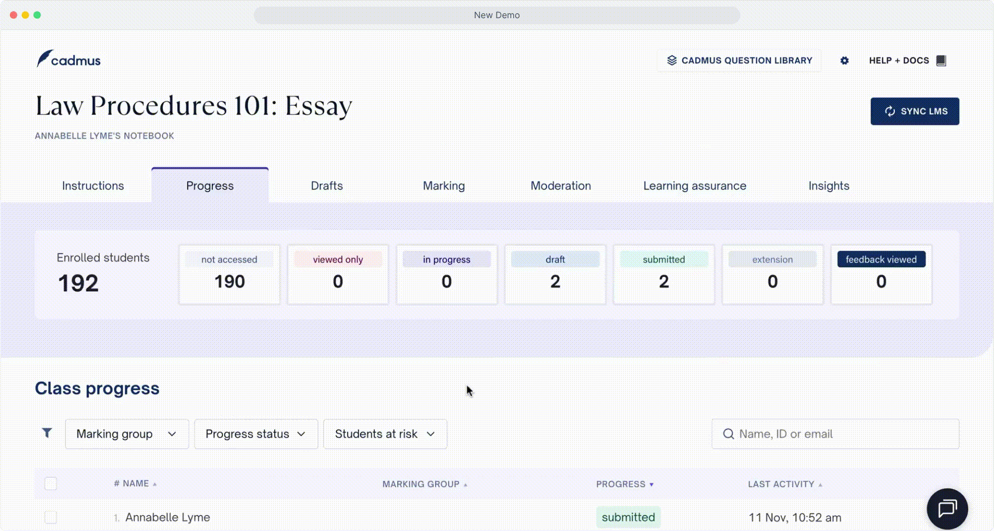 2025-12-11, 07_44_54 a.m.-New_Demo (1)