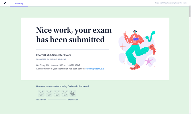 9 submitted-png-1