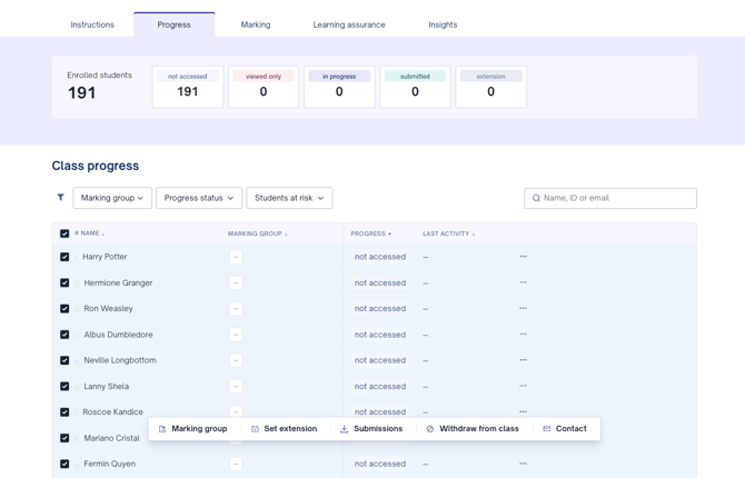 Screenshot 2026-02-10 at 10.23.13
