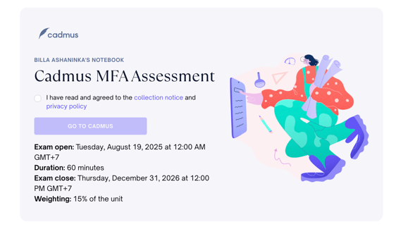 Screenshot 2026-04-16 at 14.19.30