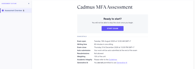 Screenshot 2026-04-16 at 14.21.03