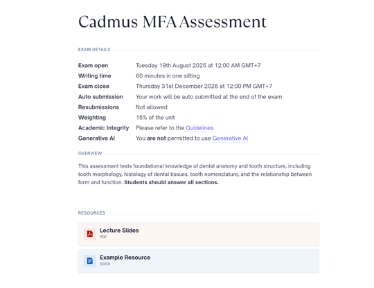 Screenshot 2026-04-16 at 14.25.07