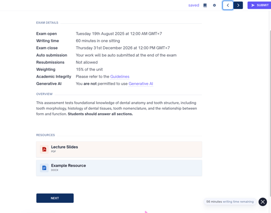 Screenshot 2026-04-16 at 14.29.34