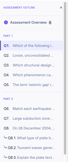 Screenshot 2026-04-16 at 14.31.21