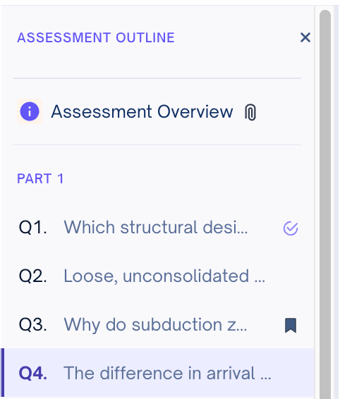 Screenshot 2026-04-16 at 14.36.10