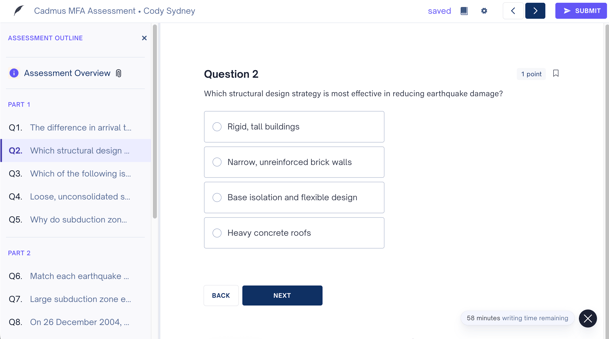 Screenshot 2026-04-16 at 14.41.47