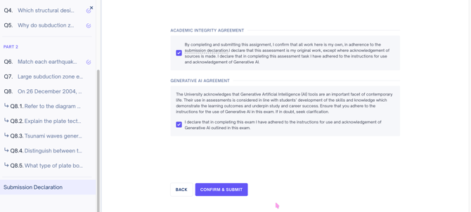 Screenshot 2026-04-16 at 14.49.56