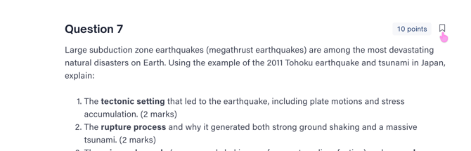 Screenshot 2026-04-16 at 14.54.10