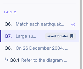 Screenshot 2026-04-16 at 14.54.53