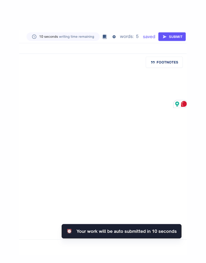 Screenshot 2026-05-04 at 20.43.28
