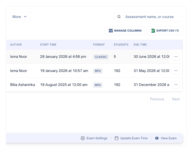Screenshot 2026-05-11 at 20.06.49