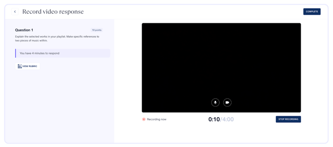 Screenshot 2026-07-16 at 10.22.13