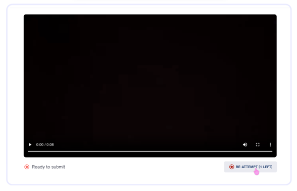 Screenshot 2026-07-16 at 10.31.07